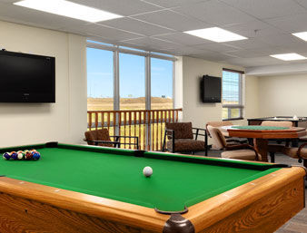 Days Inn By Wyndham Grande Prairie Kültér fotó
